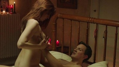 Красивых мамок с русскими разговорами