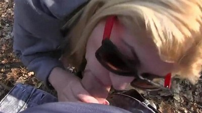 Русское с русскими разговорами подрочить