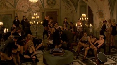 Ролики лесбиянки русском языке