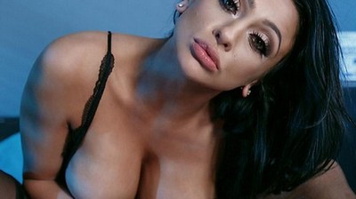 Секс мамы папы дочки