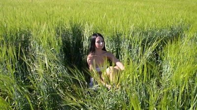 Против воли русская дочь