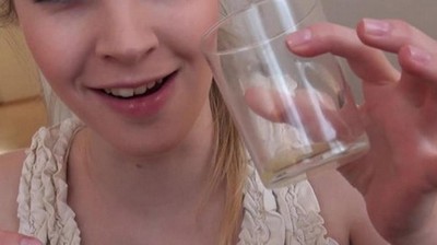 Аниме повелитель тьмы магия подчинения