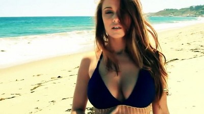 Русское муж ебет красивую жену