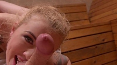 Молодых с окончанием в киску