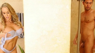 Русские ролики по категориям