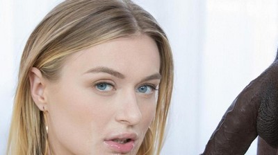 Секс домашняя красотка русское