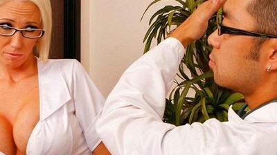 Вылизать пизду крупный план