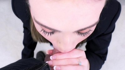 Сын насильно выебал мать