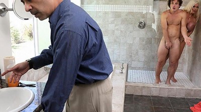 Бразерс на русском языке инцест