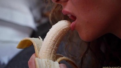 Ролики кончают бабы русское