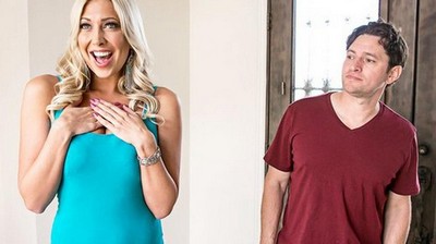 Раком сперма в рот