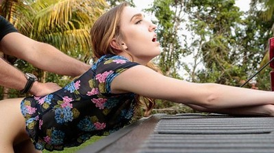 Негр большой хуй большие сиськи