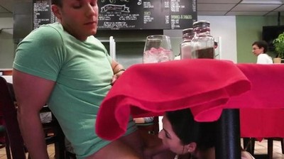 Русское девочек и мужиков