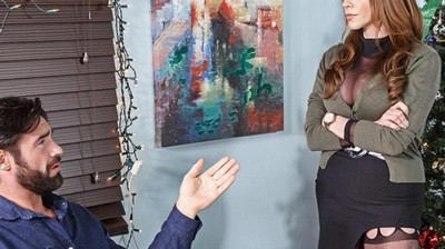 Волосатые большие сиськи сперма