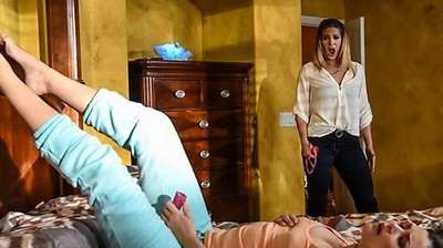 Лучшие фильмы с трансами