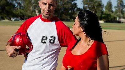 Снимают на телефон подборка