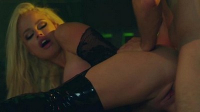 Ролики русские молодые люди