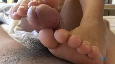 Старые русские с окончанием