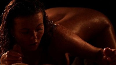 Подборка кончают трахая в рот