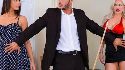 Бесплатные игры на андроид телефон