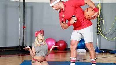 Чулки с поясом красивое