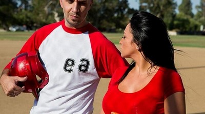 Русскую дочь в ванной