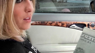 Бабушки домашнее скрытое камера