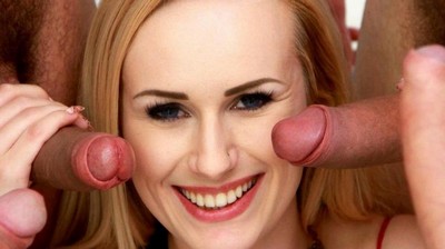 Русское глубокий анал жесткий