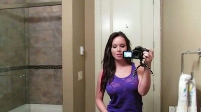 Жестко ебут во все щели