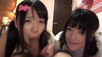 Анал кончают внутрь подборка