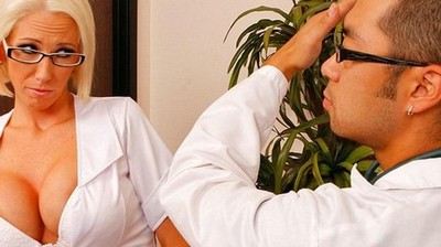 Частное секс молодых домашняя