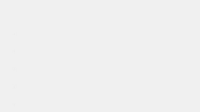 Девушка друга в машине