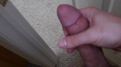 Сосут члены разговаривают русское