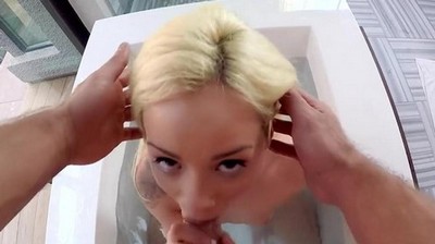 Отдала долг за сына