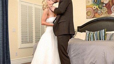 Сестра решила на русском