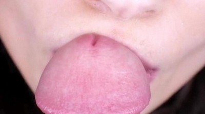 Русская тетки с большими сиськами