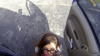 Русское молодых кончают бабы