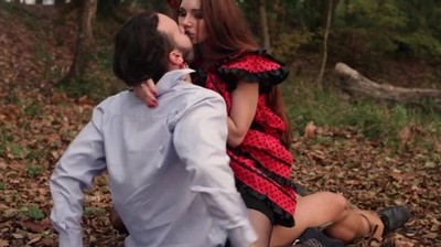 Русское зрелых женщин в годах