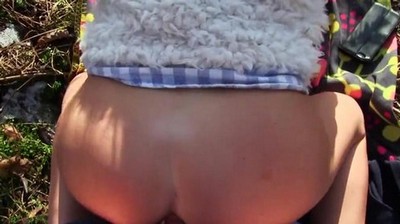 Мама спит папа секс