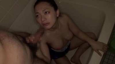 Жена изменила не хотя