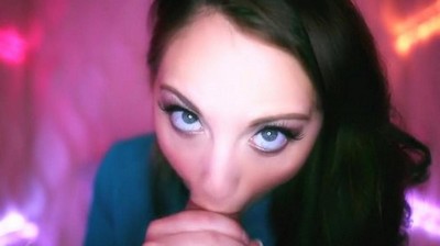 Анал больших зрелых дам